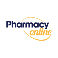 Pharmacy Online Australia icon