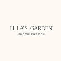 Lula's Garden icon
