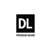 DL Premium icon