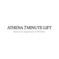 Athena 7 Minute Lift icon