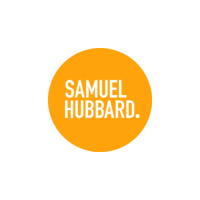 Samuel Hubbard Shoe Company icon