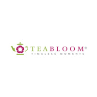 Teabloom icon