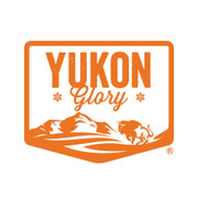 Yukon Glory icon