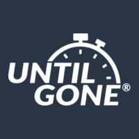 Until Gone icon