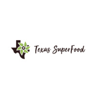 Texas Superfood icon