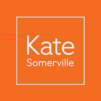 Kate Somerville Skin Health Experts icon