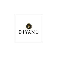 Diyanu icon