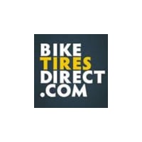 BikeTiresDirect icon