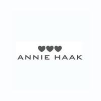 Annie Haak icon