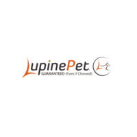 Lupine Pet icon