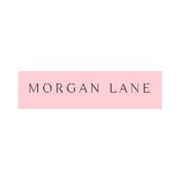 Morgan Lane icon