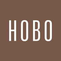 Hobo icon