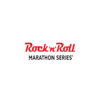 RocknRoll Marathon Series icon