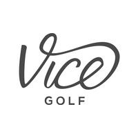 Vice Golf icon