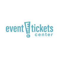 Event Tickets Center icon