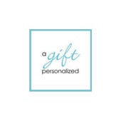 AGiftPersonalized icon