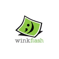 Winkflash icon