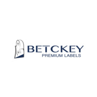 BETCKEY icon