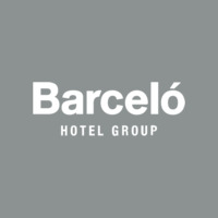 Barceló Hotel Group icon
