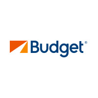 Budget Rent a Car Australia icon