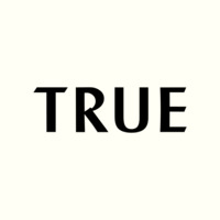 True&Co icon
