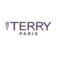 By Terry Paris icon