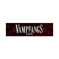 VampFangs icon