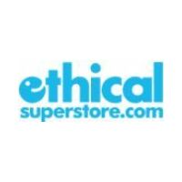 Ethical Superstore icon