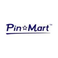 Pin Mart icon
