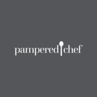 The Pampered Chef icon