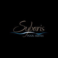 Sybaris icon