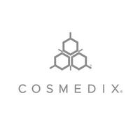 CosMedix icon