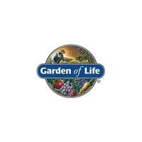 Garden of Life UK icon