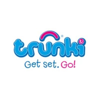 Trunki icon