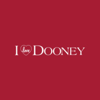 ILoveDooney icon