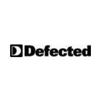 Defected  icon