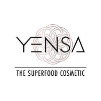 YENSA icon