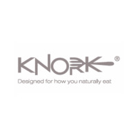 KNORK icon