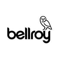 Bellroy icon