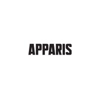 Apparis icon