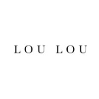 Lou Lou & Company icon