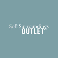 Soft Surroundings Outlet  icon