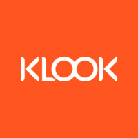 Klook US icon