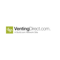 Venting Direct icon