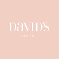 David's Bridal icon