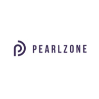 Pearlzone icon