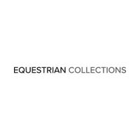 Equestrian Collections icon