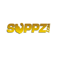 suppz icon