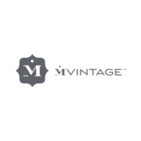Mvintage icon