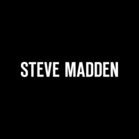 Steve Madden icon